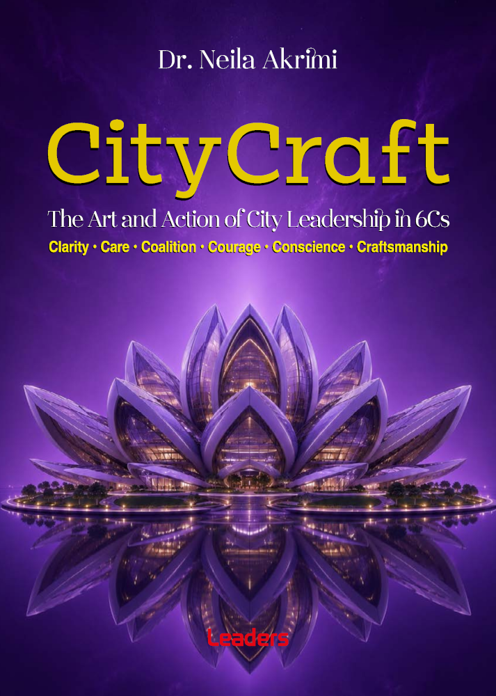 citycraftcoverfront s
